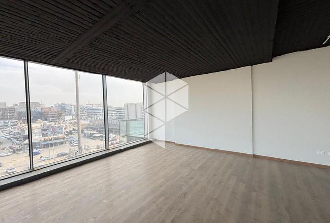 8610526 - Property Image 3