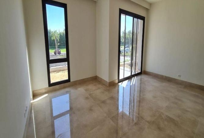 8541362 - صورة العقار 3