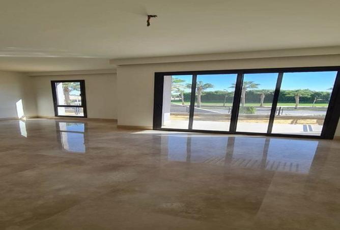 8541362 - الصورة الرئيسية للعقار