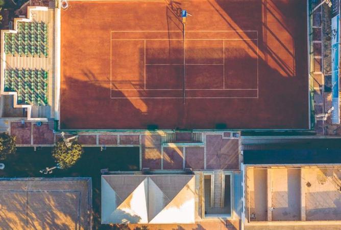 8667220 - Property Image 2