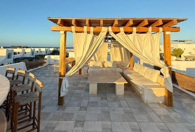 61687326 - صورة العقار 2