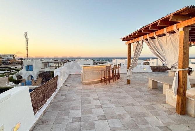 61687326 - الصورة الرئيسية للعقار