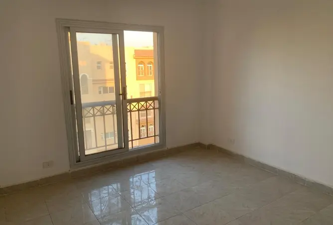 119852812 - صورة العقار 2