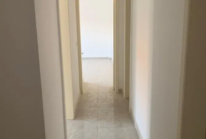 119852812 - صورة العقار 3