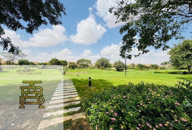 65915982 - صورة العقار 3