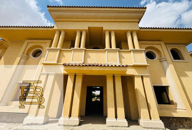 65915982 - صورة العقار 2