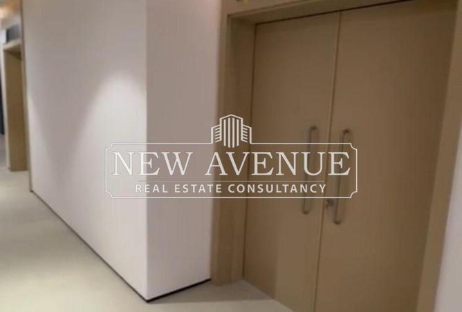 53977688 - صورة العقار 3