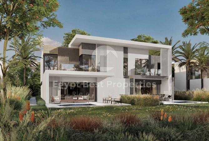 64894949 - Property Main Image