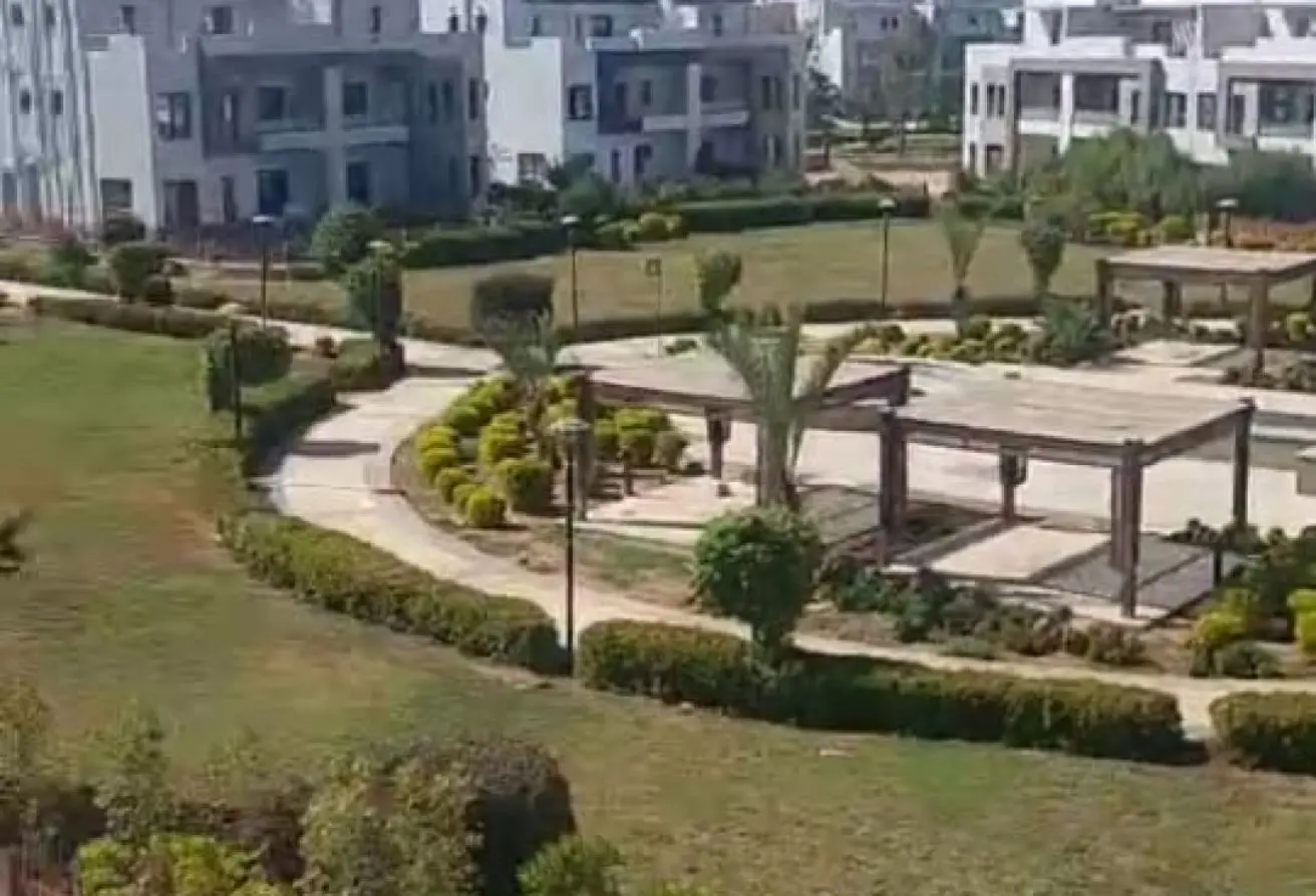 109644017 - Property Main Image