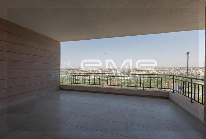 64127756 - Property Image 2