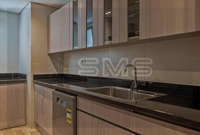 64127756 - Property Image 3