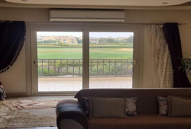 52195697 - صورة العقار 2