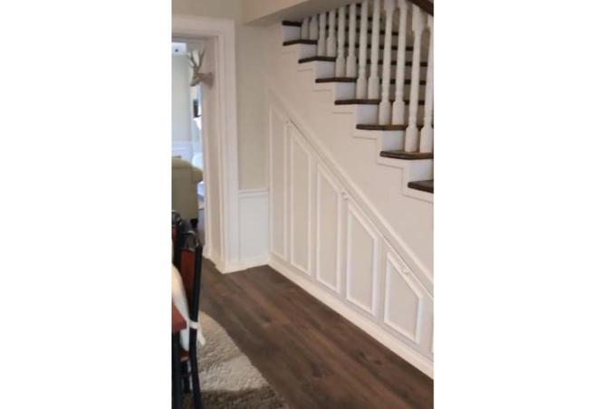 67999119 - Property Main Image