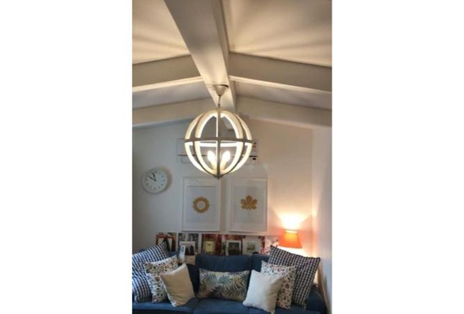 67999119 - Property Image 3