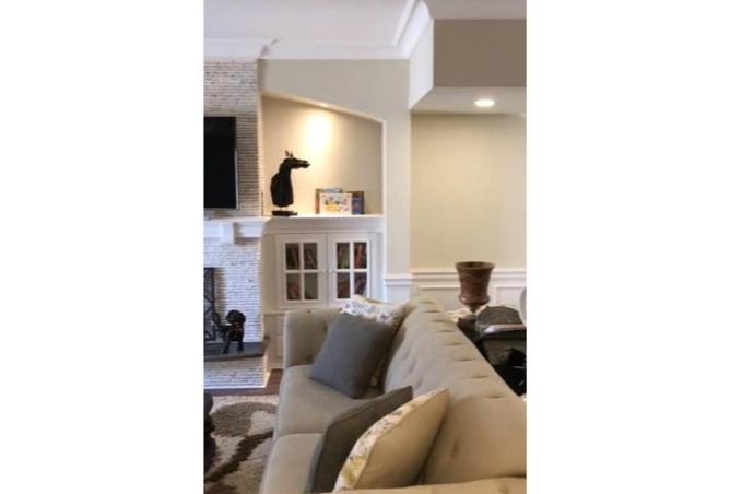 67999119 - Property Image 2