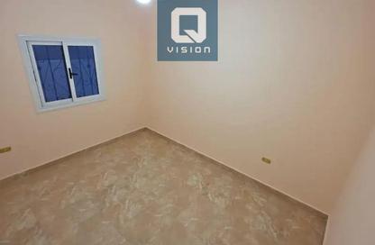 Apartment - 3 Bedrooms - 2 Bathrooms for rent in The Village - South Investors Area - New Cairo City - Cairo Apartment - 3 Bedrooms - 2 Bathrooms for rent in The Village - South Investors Area - New Cairo City - Cairo