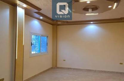 Apartment - 3 Bedrooms - 2 Bathrooms for rent in The Village - South Investors Area - New Cairo City - Cairo Apartment - 3 Bedrooms - 2 Bathrooms for rent in The Village - South Investors Area - New Cairo City - Cairo
