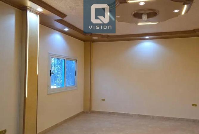 95472875 - صورة العقار 3