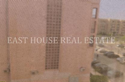 Apartment - 3 Bedrooms - 3 Bathrooms for rent in Rehab City Second Phase - Al Rehab - New Cairo City - Cairo