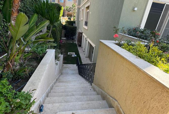 55992736 - Property Image 3