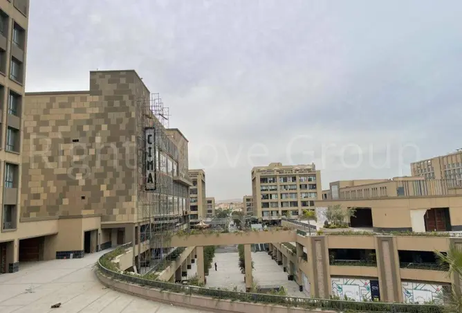 114893106 - صورة العقار 3