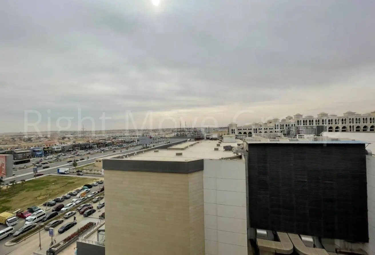 114893106 - الصورة الرئيسية للعقار