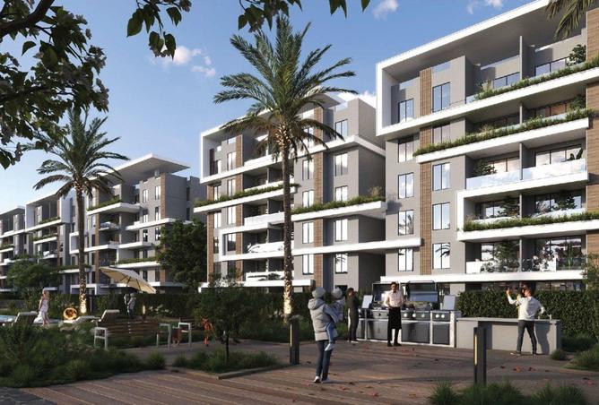 89559776 - Property Image 3