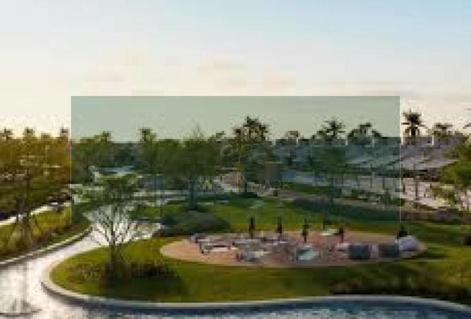 8634302 - صورة العقار 3