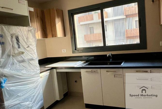 65380095 - صورة العقار 2