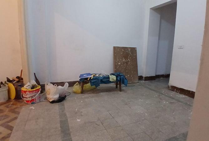 8674578 - صورة العقار 3