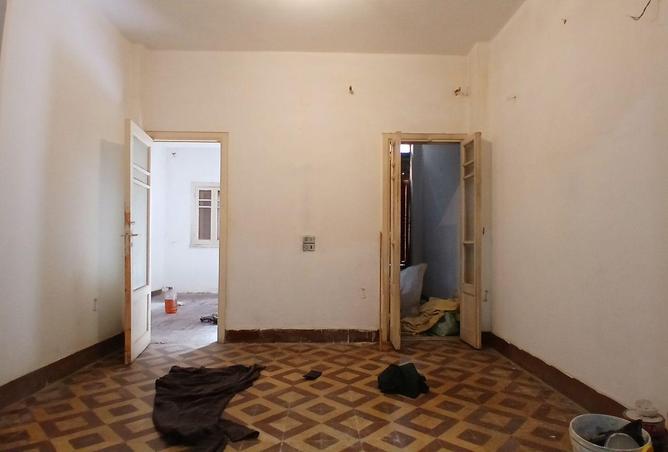 8674578 - الصورة الرئيسية للعقار