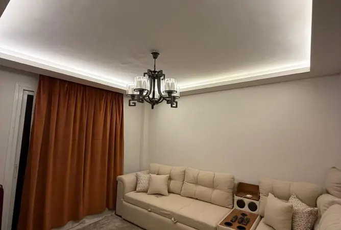 119064946 - صورة العقار 2