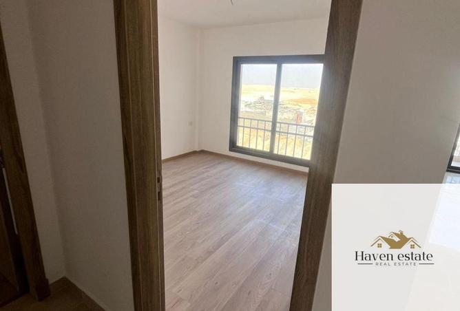 75402688 - Property Image 3