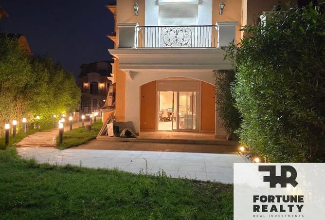 64642107 - الصورة الرئيسية للعقار