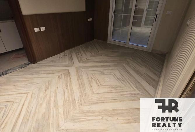 64642107 - صورة العقار 2