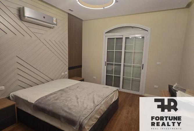 64642107 - صورة العقار 3