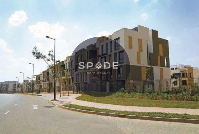 66421689 - Property Image 3