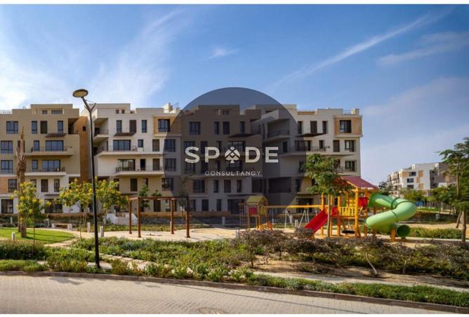 66421689 - Property Main Image