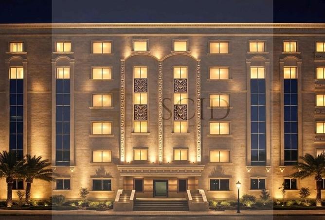 63893022 - Property Image 3