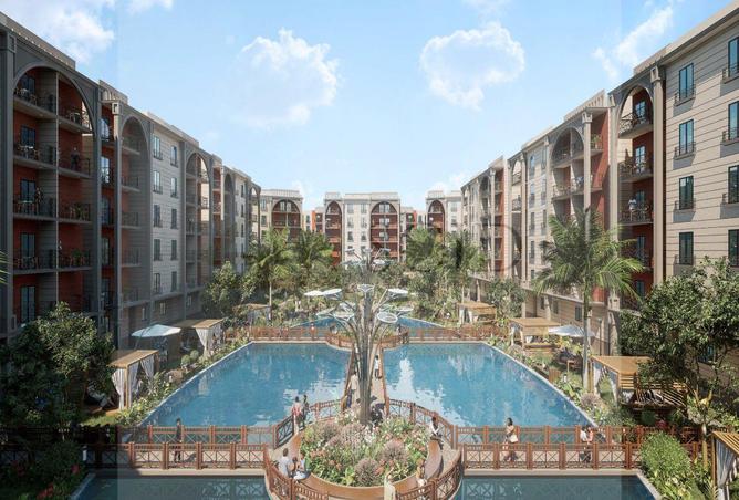 63893022 - Property Image 2