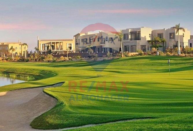 8621596 - الصورة الرئيسية للعقار