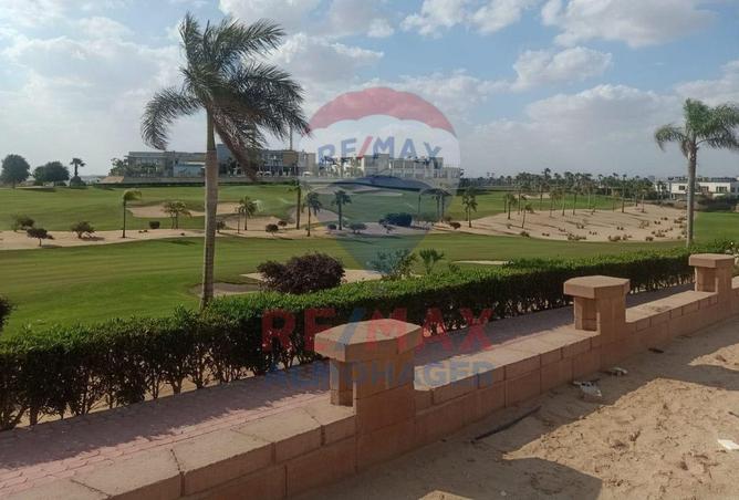 8621596 - صورة العقار 2