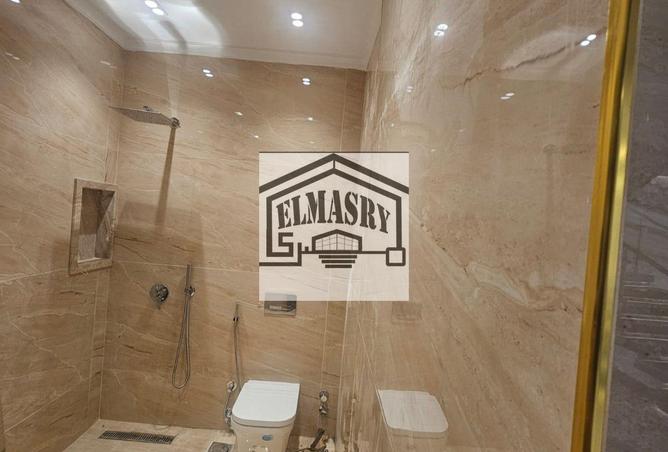 62649217 - صورة العقار 2