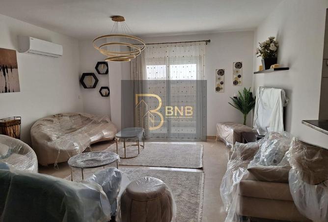 69311365 - الصورة الرئيسية للعقار