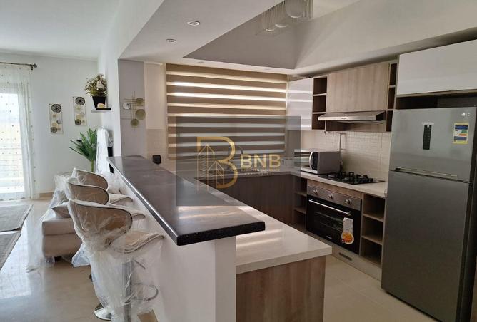 69311365 - صورة العقار 3