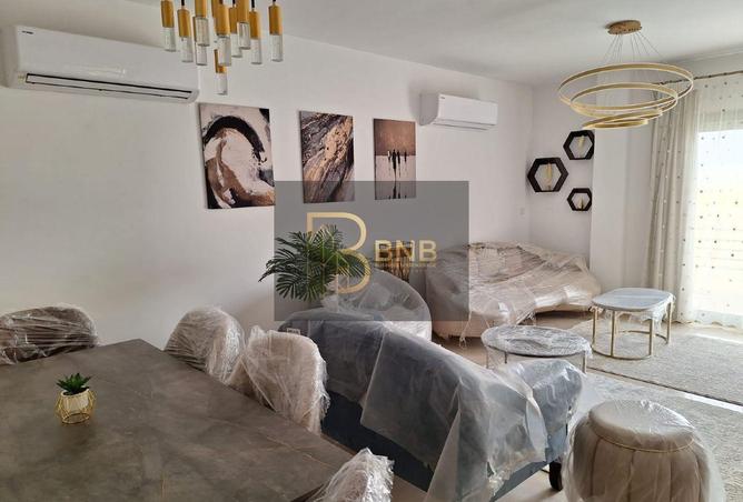 69311365 - صورة العقار 2