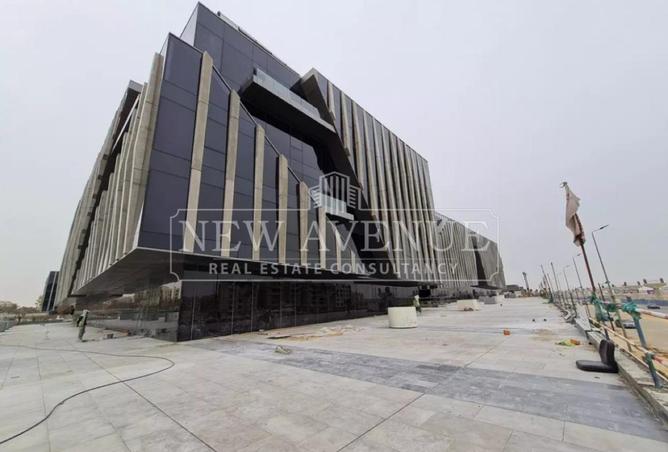 99798679 - صورة العقار 2