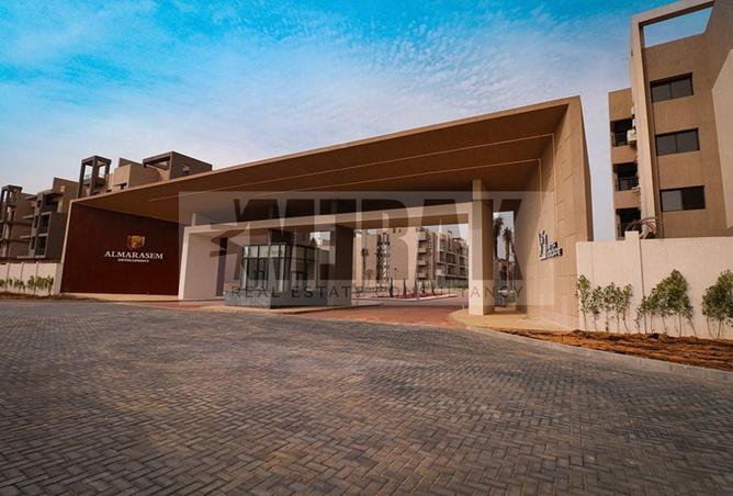 55749027 - Property Main Image