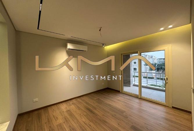 8616936 - Property Image 2