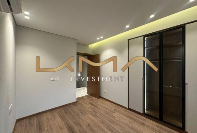 8616936 - Property Image 3